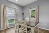 34 Bolen Avenue - Photo 7