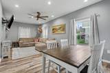 34 Bolen Avenue - Photo 8