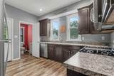 34 Bolen Avenue - Photo 9