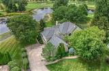 7247 Poppy Hills Court - Photo 1