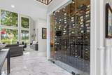 7247 Poppy Hills Court - Photo 10