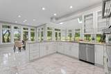 7247 Poppy Hills Court - Photo 11
