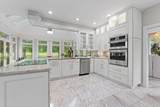 7247 Poppy Hills Court - Photo 12