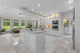 7247 Poppy Hills Court - Photo 13