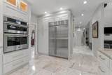 7247 Poppy Hills Court - Photo 14