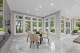 7247 Poppy Hills Court - Photo 15