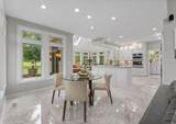 7247 Poppy Hills Court - Photo 16