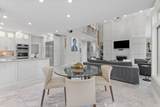 7247 Poppy Hills Court - Photo 17