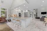 7247 Poppy Hills Court - Photo 18