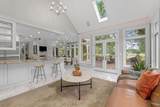 7247 Poppy Hills Court - Photo 19