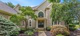 7247 Poppy Hills Court - Photo 2