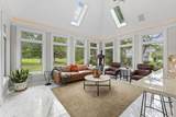 7247 Poppy Hills Court - Photo 20