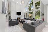 7247 Poppy Hills Court - Photo 21