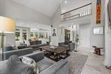 7247 Poppy Hills Court - Photo 23