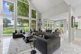 7247 Poppy Hills Court - Photo 24