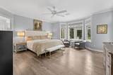 7247 Poppy Hills Court - Photo 26