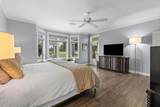 7247 Poppy Hills Court - Photo 28