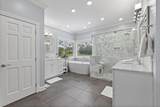 7247 Poppy Hills Court - Photo 29