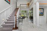 7247 Poppy Hills Court - Photo 3