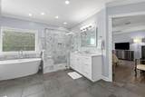 7247 Poppy Hills Court - Photo 30
