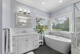 7247 Poppy Hills Court - Photo 31