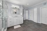 7247 Poppy Hills Court - Photo 32