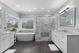 7247 Poppy Hills Court - Photo 33