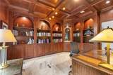 7247 Poppy Hills Court - Photo 34