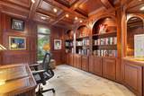 7247 Poppy Hills Court - Photo 35
