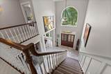 7247 Poppy Hills Court - Photo 38