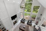7247 Poppy Hills Court - Photo 39