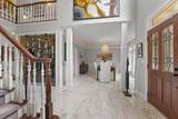 7247 Poppy Hills Court - Photo 4