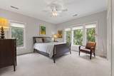 7247 Poppy Hills Court - Photo 40