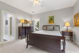 7247 Poppy Hills Court - Photo 41
