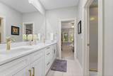 7247 Poppy Hills Court - Photo 42