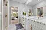 7247 Poppy Hills Court - Photo 43
