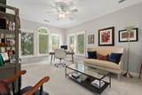 7247 Poppy Hills Court - Photo 44