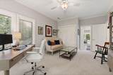 7247 Poppy Hills Court - Photo 45