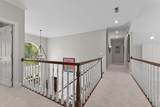 7247 Poppy Hills Court - Photo 46