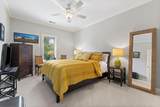 7247 Poppy Hills Court - Photo 47
