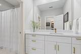 7247 Poppy Hills Court - Photo 49