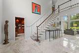 7247 Poppy Hills Court - Photo 5