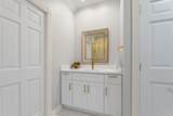 7247 Poppy Hills Court - Photo 50