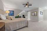 7247 Poppy Hills Court - Photo 51