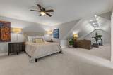 7247 Poppy Hills Court - Photo 52