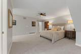 7247 Poppy Hills Court - Photo 53