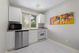 7247 Poppy Hills Court - Photo 54