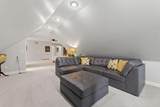 7247 Poppy Hills Court - Photo 56