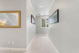 7247 Poppy Hills Court - Photo 58