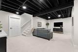 7247 Poppy Hills Court - Photo 64